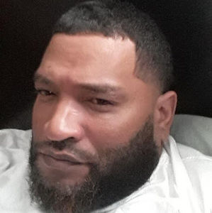 Meet your Posher, Morales jr